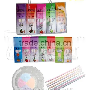 Mix Flavor CC Stick thumbnail-1