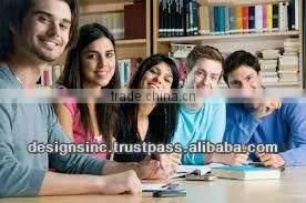 Campus Management System Software thumbnail-1