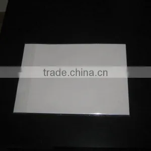 Heze Kaixin Stretched Artist Canvas Painting Patterns thumbnail-1