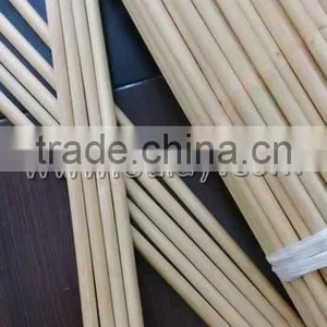 Bamboo Hard Timpani/percussion Mallets 380mm~420mm thumbnail-1