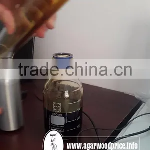 Directly Distillation of OUD OIL/ OUDH ATTAR High Quality and Wholesale Price With Large Order thumbnail-3