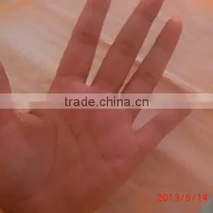 Eco-friendly Factory pe Garlic Mesh Bag Manufacture thumbnail-2