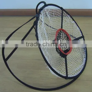 Golf Chipping Net thumbnail-1