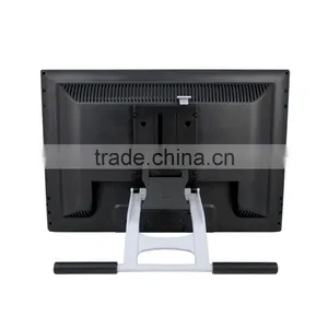 Bottom Price!Huion GT-190 19'' Digital Pen Tablet Monitor Lcd Display thumbnail-4