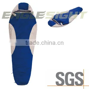Durable Sleeping Bag thumbnail-1