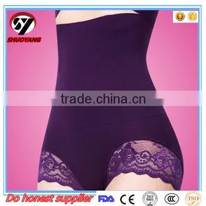 Newest 2016 Sexy Mature Women Lingerie Underwear thumbnail-1