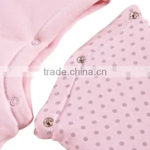 Animal Cartoon Baby Bag/lovely Swaddle Kids Bag/high Quality Material Baby Sleeping Anti Kick Bag thumbnail-4