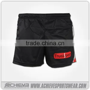 Wholesale Sublimation Custom Cheap Rugby Jerseys Design Rugby League Jerseys thumbnail-1