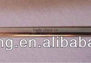 KEARING ,hole Maker Wood Handle Awl,classy Natural Handle Awl,for Sewing # HA6535 thumbnail-1