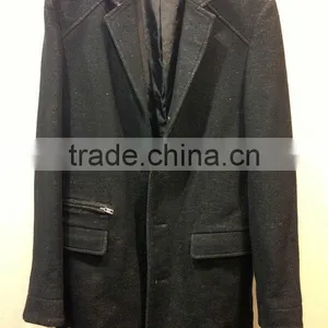 Men's Jacket thumbnail-1