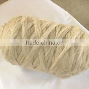 Cashmere Yarn thumbnail-1