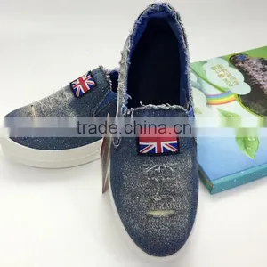GZY Wholesale Shoes Men Casual in Guangzhou thumbnail-4