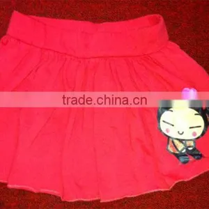 CHILDREN CLOTHING MIXED STYLE thumbnail-6