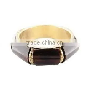 Joyeria thumbnail-1