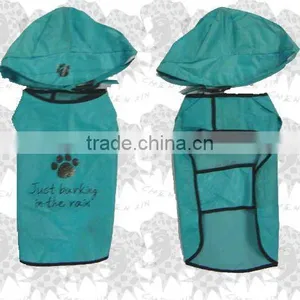 Pet Clothes thumbnail-1