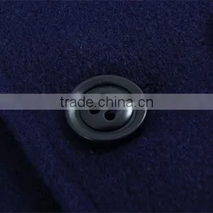 2015 Kids Boys Blazer Kids Clothes Winter Coat High Quality Kids Clothing thumbnail-3