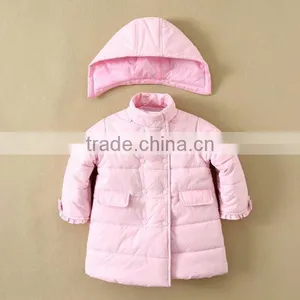 2014 Kids Clothing Closeout, Design Kids Clothing Wholesale, Kids Winter Clothing thumbnail-1