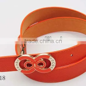 Latest Fashion Fancy Cheapest Belts thumbnail-1