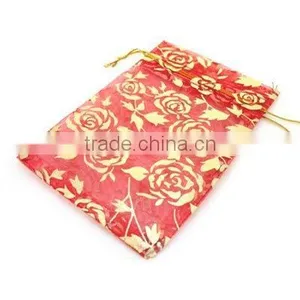 Fashion Jewelry Packing, Gift Bags, Gift Packing thumbnail-1