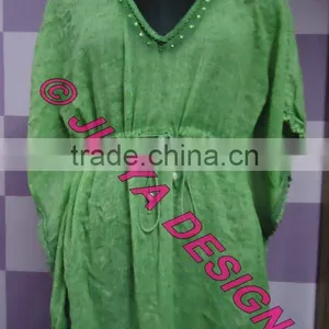Dresses thumbnail-1