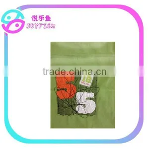 New Design Cotton Baby T-shirt thumbnail-2