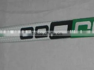 VOODOO V3 2013 MODEL COMPOSITE HOCKEY STICK thumbnail-2