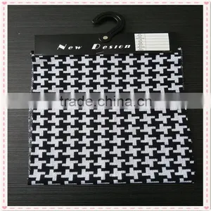 100% Cotton Knitted Fabric for Man Women Kids Sweater thumbnail-6