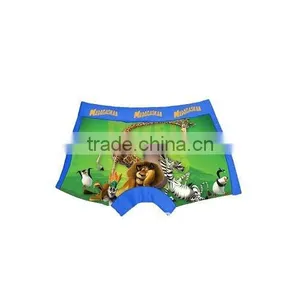 Children Underwear thumbnail-1