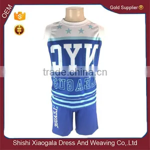 High Quality Boys Clothing Set 2016 With Good Quality thumbnail-1