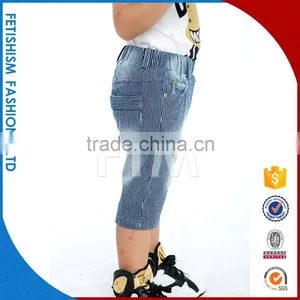 Popular Custom Boxer Shorts, Boy Children's Shorts thumbnail-2
