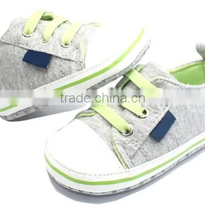 Hot Sale Baby Shoes Autumn Cotton Toddle Children First Shoes For Kids thumbnail-6