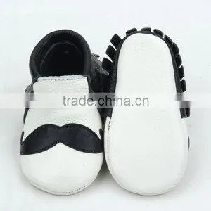 China Baby Shoes Branded thumbnail-5