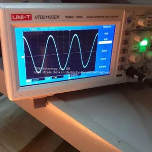 TNE Pure Sine Wave 500W Lithium Standby Backup Battery UPS System thumbnail-5