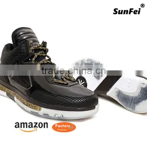 Field Boots Laces Vintage Hiking Boots Durable Nylon Boot Laces Rawhide Boot Shoelaces Amazon Supplier - All Size thumbnail-5