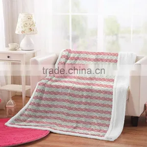 Hot Full Size Low Cost Prices Blankets and Throws thumbnail-1