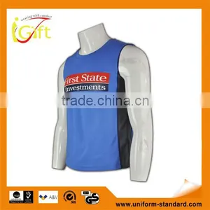 Design Thunder Junior Flight Vest thumbnail-1