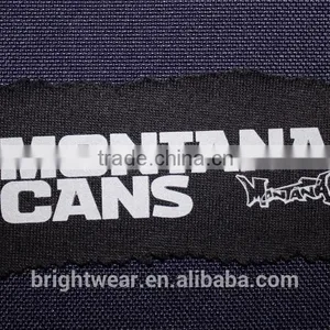 Heat-transfer Refective Logo be Heated on Shirts thumbnail-1
