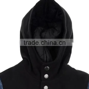 Fancy Kids Down Jacket/children Winter Jacket/Children Down Jacket thumbnail-4