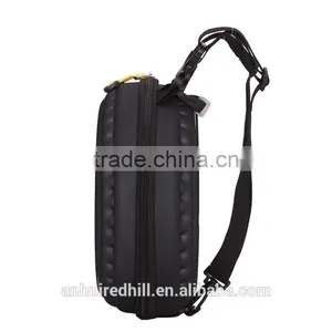 R1879H Children's Backpack 3D Car Cartoon Racing Car Tire Bag Kindergarten Backpack thumbnail-5