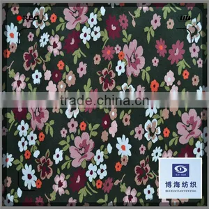 Cotton Lycra Twill Fabric Peach Twill Cotton Fabrics thumbnail-1