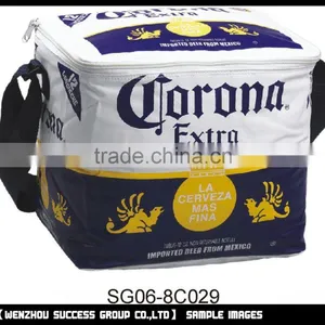 Cooler Bag thumbnail-1