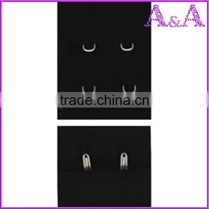 Bra Hook and Eye/ Bra Accessory for Women Underwear thumbnail-1