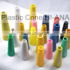 40/2 Polyester Sewing Thread Yarn thumbnail-4