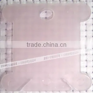 2016 Cross Stitch Materials Plastic Sewing Tools Threading Board thumbnail-3