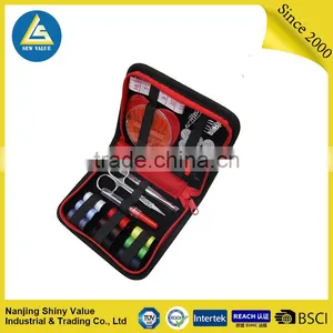 Customized High Quality Manufacturer Directly Supply Complete Sewing Kit thumbnail-1