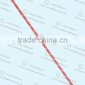 Acrylic Knitting Needle thumbnail-1