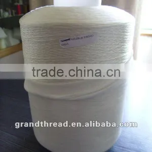 420/3 High Tenacity Sewing Nylon Thread thumbnail-1