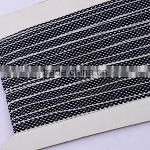 Polyester Flat Cord thumbnail-1
