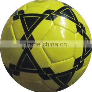 Soccer Ball thumbnail-4