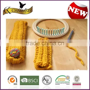 Acrylic Knitting Yarn Diy thumbnail-1